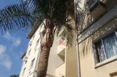 Apartamento com 2 dormitórios, 48 m² - venda por r$ 295.000,00 ou aluguel por r$ 1.850,00/mês - boa vista - blumenau/sc