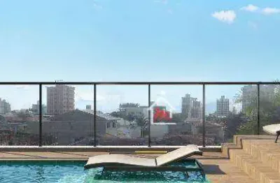 Apartamento com 2 dormitórios à venda, 92 m² por r$ 1.060.855,33 - perequê - porto belo/sc