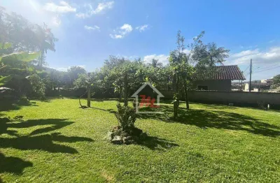 Terreno plano à venda, 392 m² por r$ 300.000 - velha central - blumenau/sc