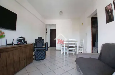 Apartamento com 3 dormitórios à venda, 67 m² por r$ 230.000,00 - água verde - blumenau/sc