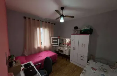 Apartamento com 2 dormitórios à venda, 65 m² por r$ 230.000,00 - esplanada dos barreiros - são vicente/sp