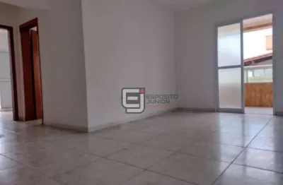 Apartamento com 2 dormitórios à venda, 59 m² por r$ 582.000,00 - ocian - praia grande/sp