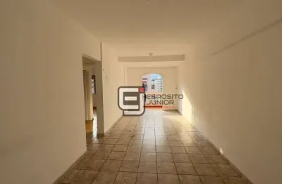 Apartamento à venda, 78 m² por r$ 365.000,00 - tupi - praia grande/sp