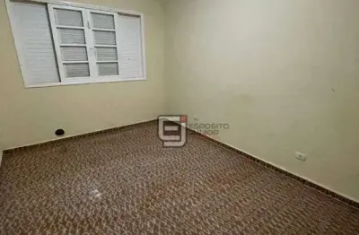 Casa com 2 dormitórios à venda, 70 m² por r$ 460.000,00 - ocian - praia grande/sp