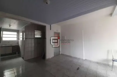 Kitnet com 1 dormitório à venda, 32 m² por r$ 150.000,00 - boqueirão - praia grande/sp