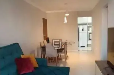 Apartamento com 2 dormitórios à venda, 97 m² por r$ 570.000,00 - vila tupi - praia grande/sp