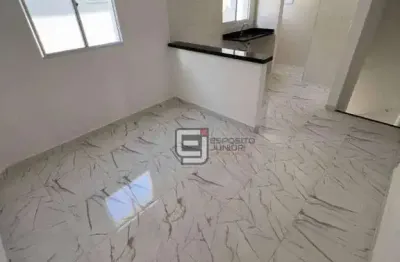 Casa com 2 dormitórios à venda, 50 m² por r$ 240.000,00 - mirim - praia grande/sp