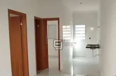 Casa com 1 dormitório à venda por r$ 230.000,00 - mirim - praia grande/sp