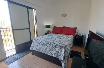 APARTAMENTO de 2 Dormitório(s) e 1 Suíte(s) no bairro TUPI, PRAIA GRANDE