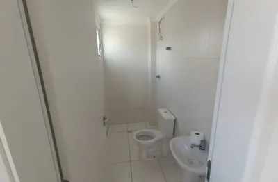 Apartamento de 2 dormitório(s) e 2 suíte(s) no bairro caiçara, praia grande