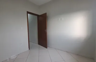 Casa em condomínio de 2 dormitório(s) e 0 suíte(s) no bairro jd. glória, praia grande