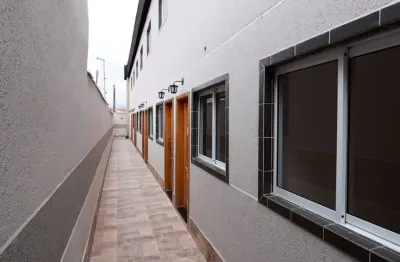 Casa de 1 dormitório(s) e 0 suíte(s) no bairro ocian, praia grande