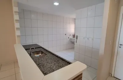 Apartamento de 2 dormitório(s) e 1 suíte(s) no bairro mirim, praia grande