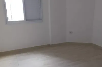Apartamento de 1 dormitório(s) e 0 suíte(s) no bairro vila mirim, praia grande