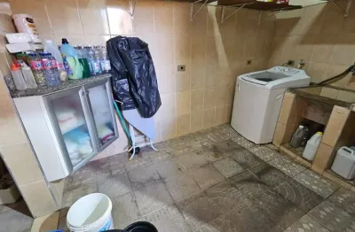 Casa de 3 dormitório(s) e 1 suíte(s) no bairro forte, praia grande