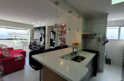 Apartamento de 2 dormitório(s) e 0 suíte(s) no bairro mirim, praia grande