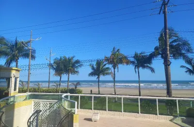 Apartamento de 1 dormitório(s) e 0 suíte(s) no bairro flórida, praia grande