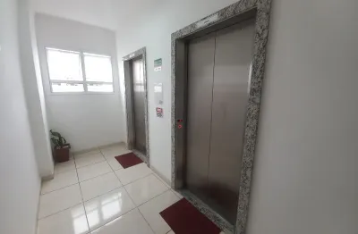 Apartamento de 1 dormitório(s) e 0 suíte(s) no bairro ocian, praia grande