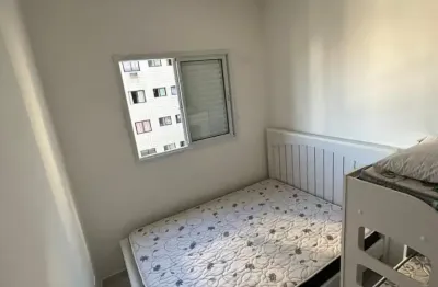Apartamento de 2 dormitório(s) e 0 suíte(s) no bairro ocian, praia grande