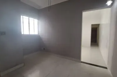 Casa de 2 dormitório(s) e 1 suíte(s) no bairro tupi, praia grande