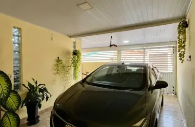 Casa de 2 dormitório(s) e 0 suíte(s) no bairro tupiry, praia grande