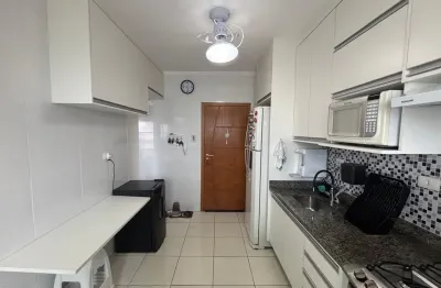 Apartamento de 3 dormitório(s) e 3 suíte(s) no bairro aviação, praia grande