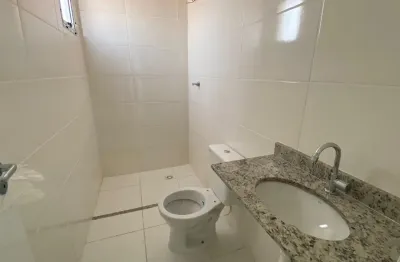 Apartamento de 2 dormitório(s) e 2 suíte(s) no bairro caiçara, praia grande
