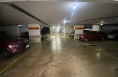 Apartamento de 3 dormitório(s) e 2 suíte(s) no bairro boqueirão, praia grande