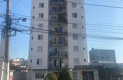 Apartamento de 2 dormitório(s) e 0 suíte(s) no bairro aviação, praia grande