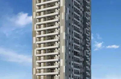 Apartamento de 3 dormitório(s) e 3 suíte(s) no bairro forte, praia grande