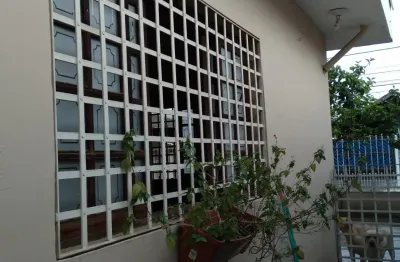 Casa de 3 dormitório(s) e 0 suíte(s) no bairro maracanã, praia grande