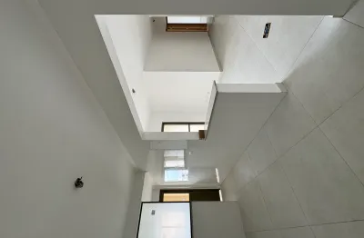 Apartamento de 1 Dormitório(s) e 0 Suíte(s) no bairro Tupi, Praia Grande