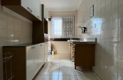 Casa de 3 Dormitório(s) e 2 Suíte(s) no bairro Ocian, Praia Grande