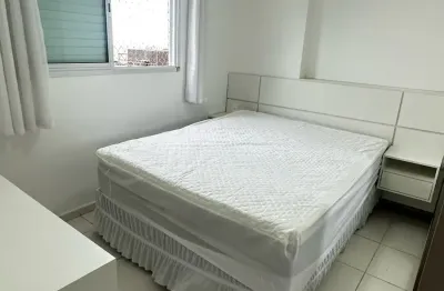 Duplex de 3 Dormitório(s) e 1 Suíte(s) no bairro Tupi, Praia Grande