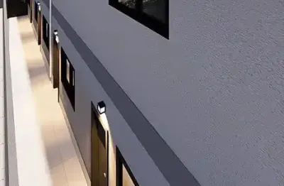 Casa de 2 Dormitório(s) e 0 Suíte(s) no bairro Esmeralda, Praia Grande