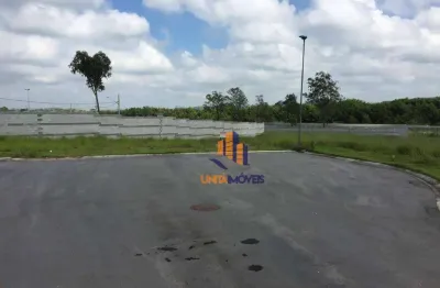 Terreno à venda, 1180 m² por r$ 1.400.000,00 - condomínio residencial colinas do paratehy - são josé dos campos/sp