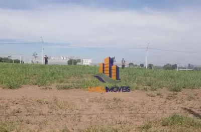 Excelente terreno à venda, 250 m² por r$ 320.000 - condomínio fechado