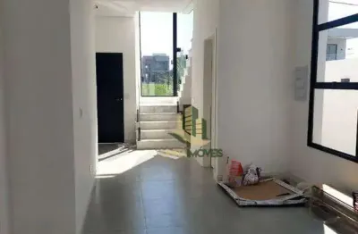 Sobrado com 3 dormitórios à venda, 208 m² por r$ 1.640.000,00 - jardim das flores - são josé dos campos/sp