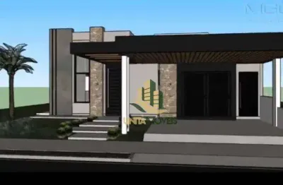 Casa com 3 dormitórios à venda, 170 m² por r$ 1.400.000,00 - recanto dos eucaliptos - são josé dos campos/sp