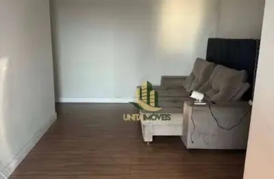 Apartamento com 3 dormitórios à venda, 95 m² por r$ 595.000,00 - bosque dos eucaliptos - são josé dos campos/sp