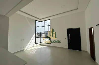 Excelente casa com 3 dormitórios à venda, 180 m² por r$ 1.400.000 - agua soca - são josé dos campos/sp
