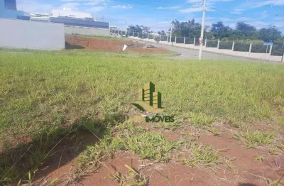 Terreno à venda, 256 m² por r$ 215.000 - residencial colinas - caçapava/sp