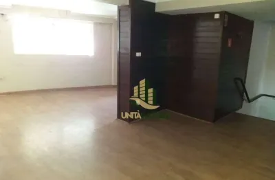 Loja para alugar, 100 m² por r$ 7.208/mês - centro - são josé dos campos/sp
