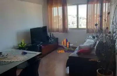 Excelente apartamento duplex com 3 dormitórios para alugar, 85 m² por r$ 2.860/mês - centro - são josé dos campos/sp