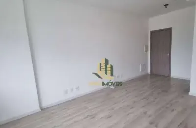 Sala à venda, 28 m² por r$ 270.000 - jardim são dimas - são josé dos campos/sp