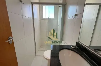 Apartamento com 2 dormitórios à venda, 66 m² por r$ 465.000 - jardim américa - são josé dos campos/sp