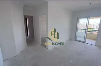 Apartamento com 2 dormitórios à venda, 60 m² por r$ 480.000,00 - jardim oriente - são josé dos campos/sp