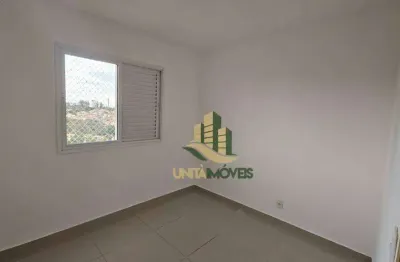 Apartamento com 3 dormitórios à venda, 74 m² por r$ 550.000 - jardim uirá - são josé dos campos/sp