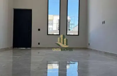 Casa com 3 dormitórios à venda, 195 m² por r$ 1.545.000 - floresta - são josé dos campos/sp