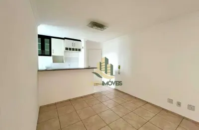 Apartamento com 3 dormitórios à venda, 67 m² por r$ 570.000 - vila ema - são josé dos campos/sp